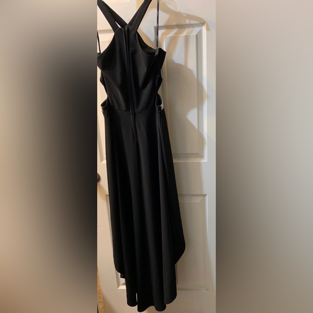 Prom Dress - Picture 4 of 4